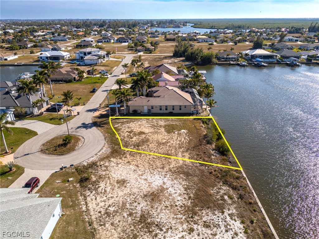 2826 NW 43rd Place Cape Coral FL 33993 2026009185 image8