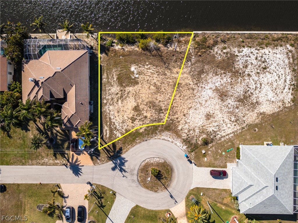 2826 NW 43rd Place Cape Coral FL 33993 2026009185 image9