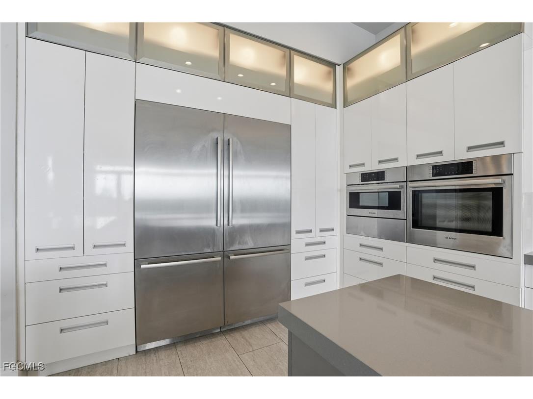 2826 SW 44th Terrace Cape Coral FL 33914 2025018027 image10