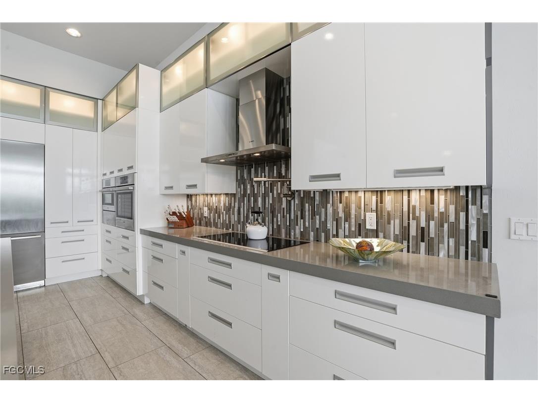 2826 SW 44th Terrace Cape Coral FL 33914 2025018027 image11