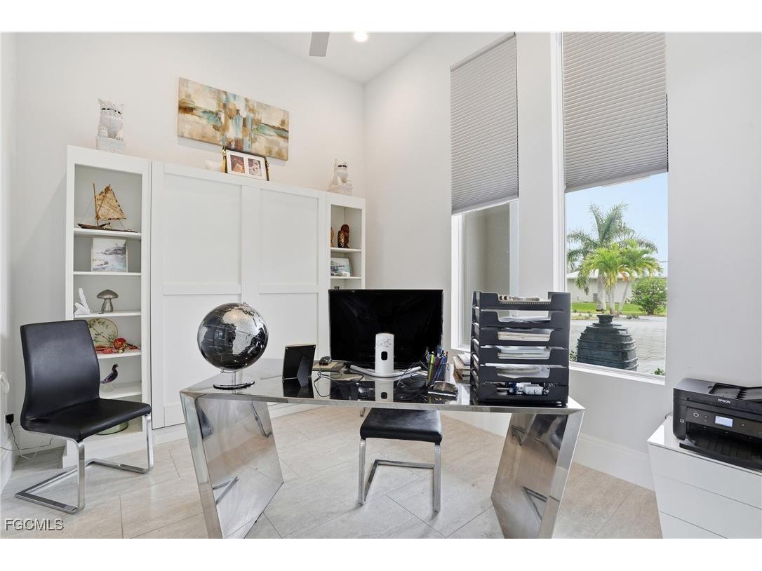 2826 SW 44th Terrace Cape Coral FL 33914 2025018027 image14