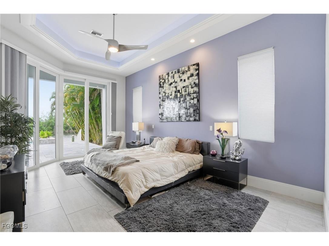 2826 SW 44th Terrace Cape Coral FL 33914 2025018027 image15