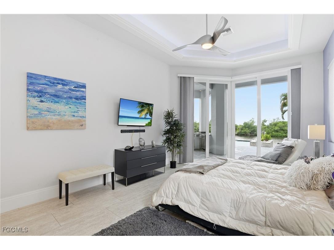 2826 SW 44th Terrace Cape Coral FL 33914 2025018027 image16