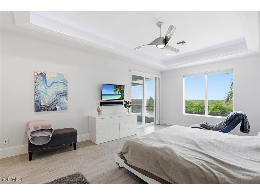 2826 SW 44th Terrace Cape Coral FL 33914 2025018027 image19