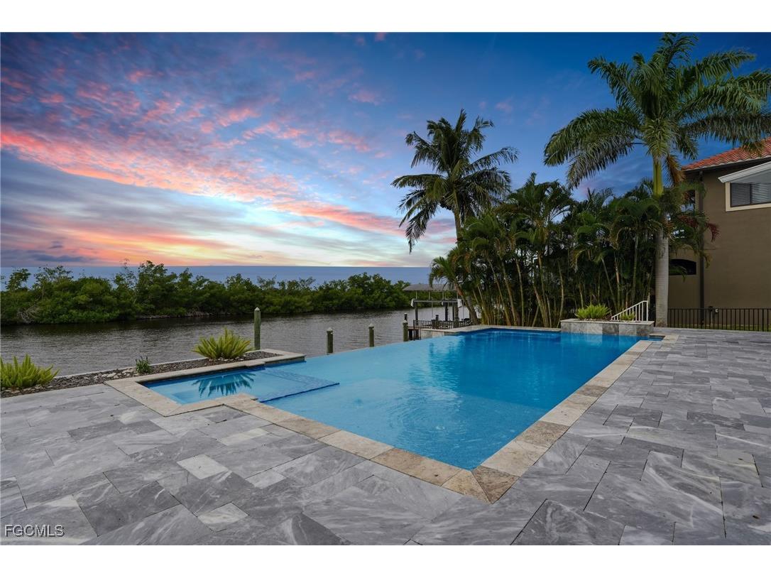 2826 SW 44th Terrace Cape Coral FL 33914 2025018027 image2