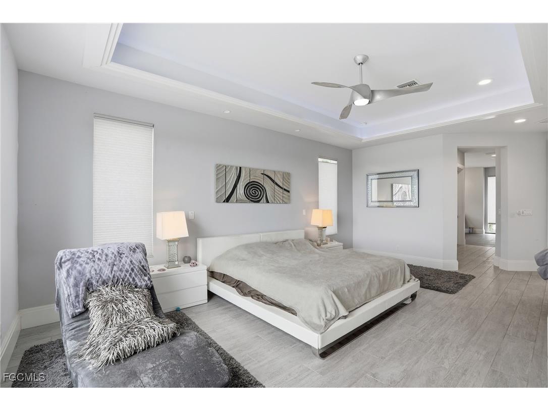 2826 SW 44th Terrace Cape Coral FL 33914 2025018027 image20