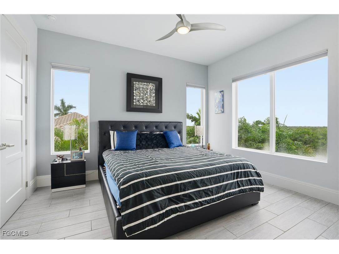 2826 SW 44th Terrace Cape Coral FL 33914 2025018027 image23