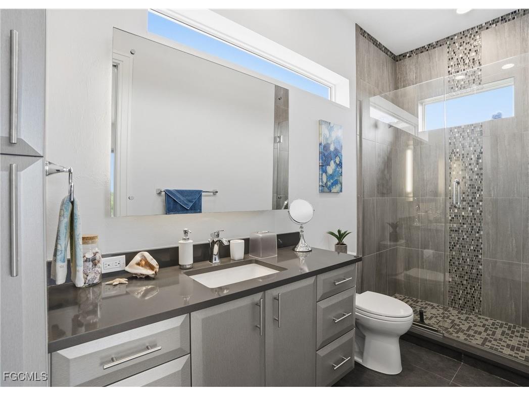 2826 SW 44th Terrace Cape Coral FL 33914 2025018027 image24