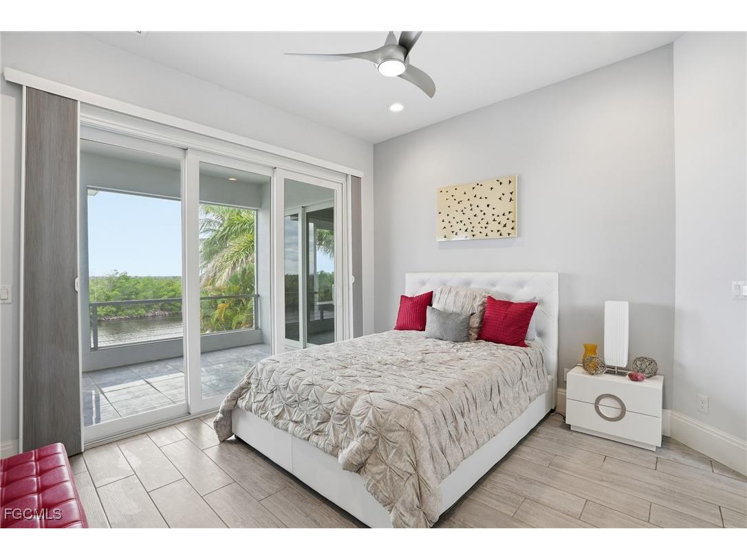 2826 SW 44th Terrace Cape Coral FL 33914 2025018027 image25