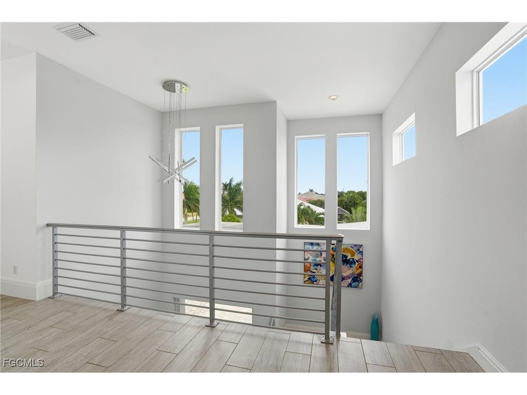 2826 SW 44th Terrace Cape Coral FL 33914 2025018027 image27