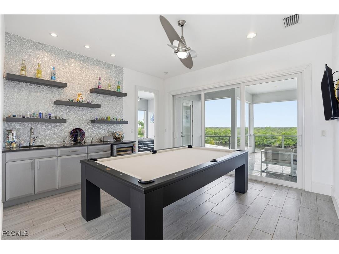 2826 SW 44th Terrace Cape Coral FL 33914 2025018027 image28