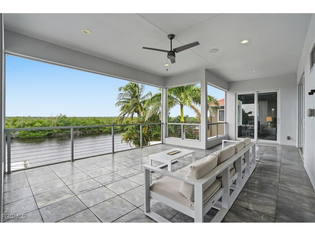 2826 SW 44th Terrace Cape Coral FL 33914 2025018027 image29