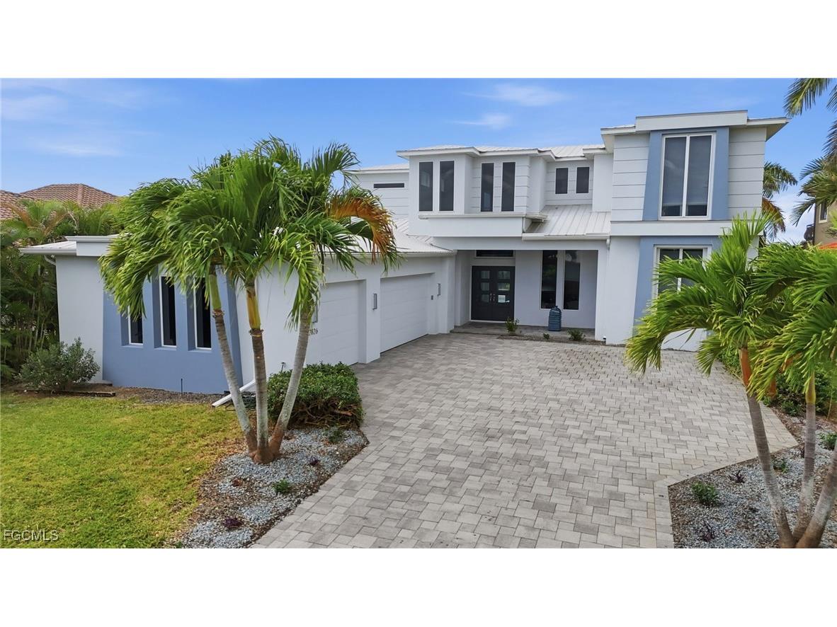 2826 SW 44th Terrace Cape Coral FL 33914 2025018027 image3