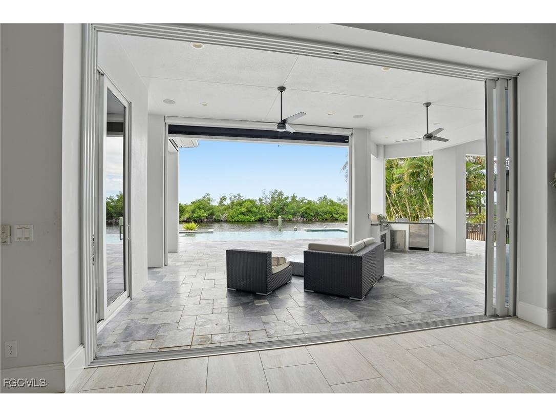 2826 SW 44th Terrace Cape Coral FL 33914 2025018027 image31