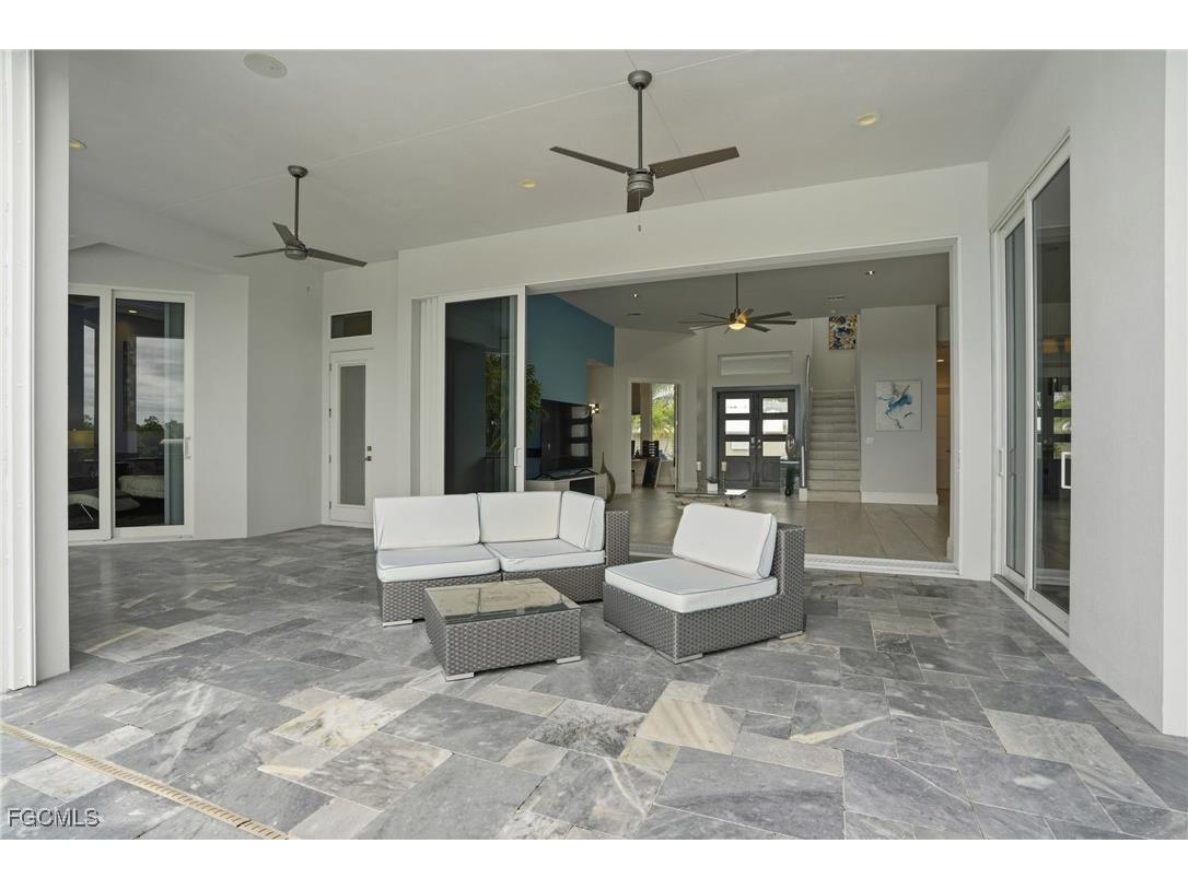 2826 SW 44th Terrace Cape Coral FL 33914 2025018027 image32