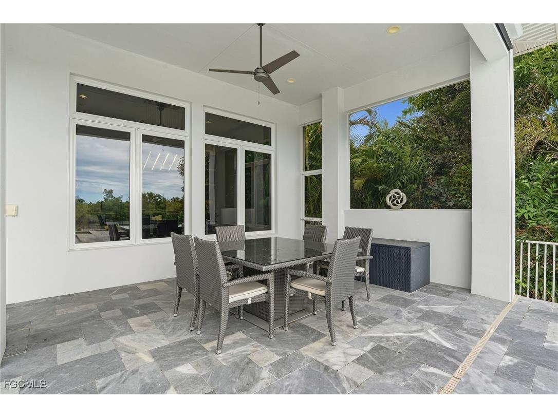 2826 SW 44th Terrace Cape Coral FL 33914 2025018027 image34