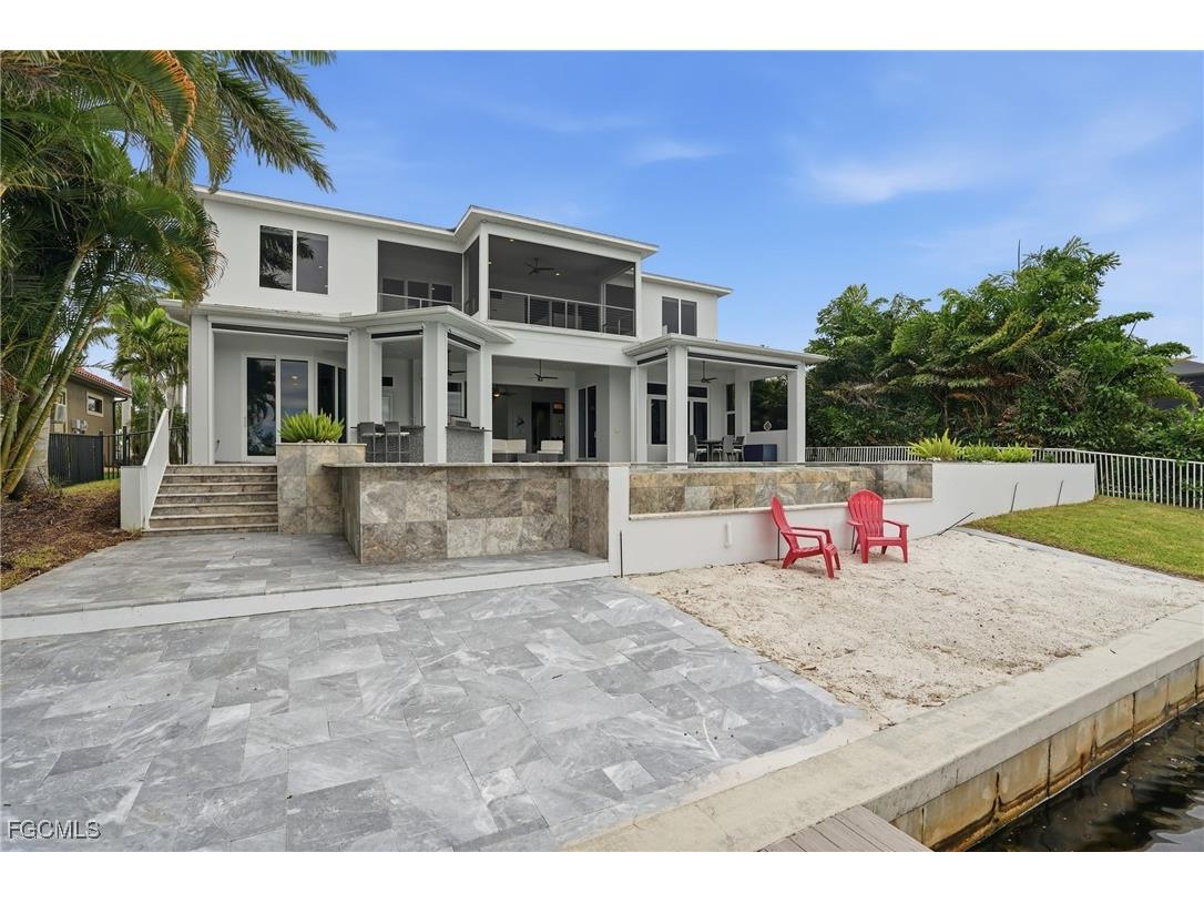 2826 SW 44th Terrace Cape Coral FL 33914 2025018027 image36