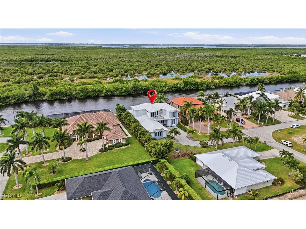 2826 SW 44th Terrace Cape Coral FL 33914 2025018027 image4