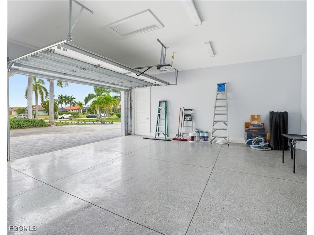 2826 SW 44th Terrace Cape Coral FL 33914 2025018027 image40