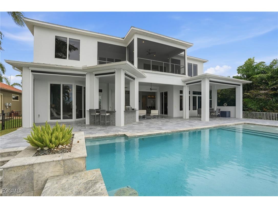 2826 SW 44th Terrace Cape Coral FL 33914 2025018027 image41