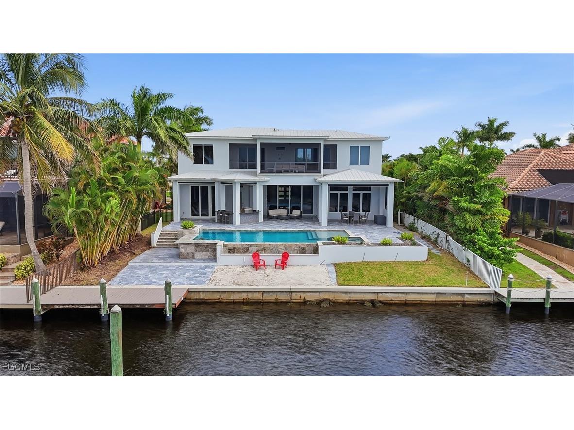 2826 SW 44th Terrace Cape Coral FL 33914 2025018027 image42