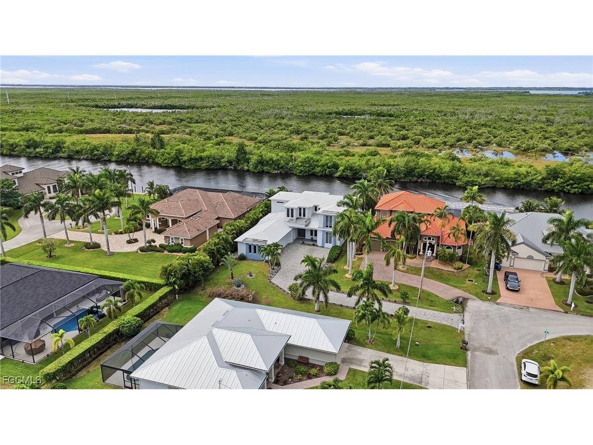 2826 SW 44th Terrace Cape Coral FL 33914 2025018027 image45