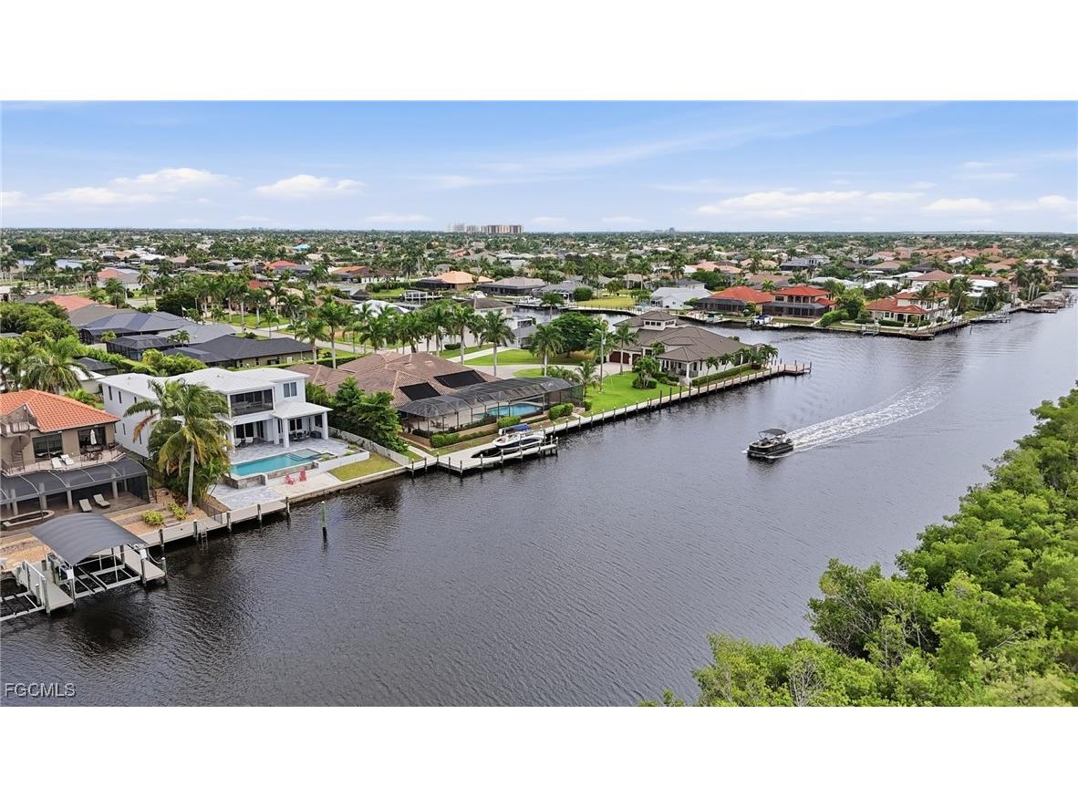 2826 SW 44th Terrace Cape Coral FL 33914 2025018027 image46