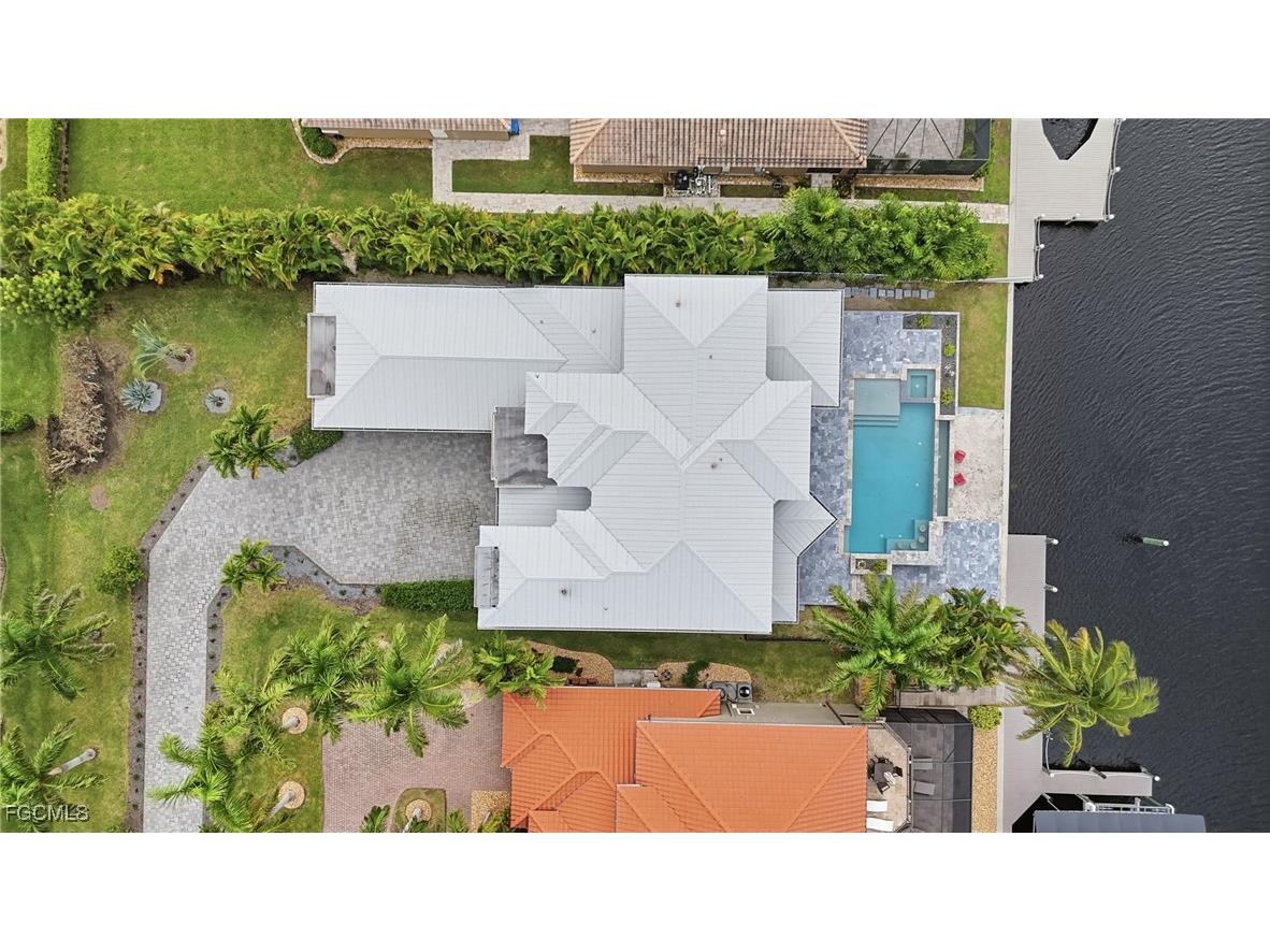 2826 SW 44th Terrace Cape Coral FL 33914 2025018027 image47