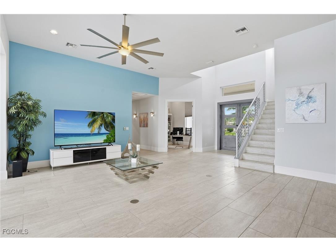 2826 SW 44th Terrace Cape Coral FL 33914 2025018027 image6