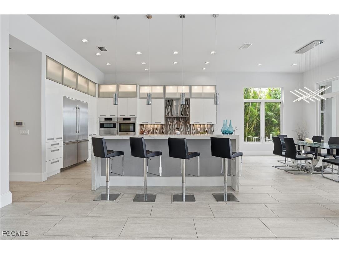 2826 SW 44th Terrace Cape Coral FL 33914 2025018027 image9