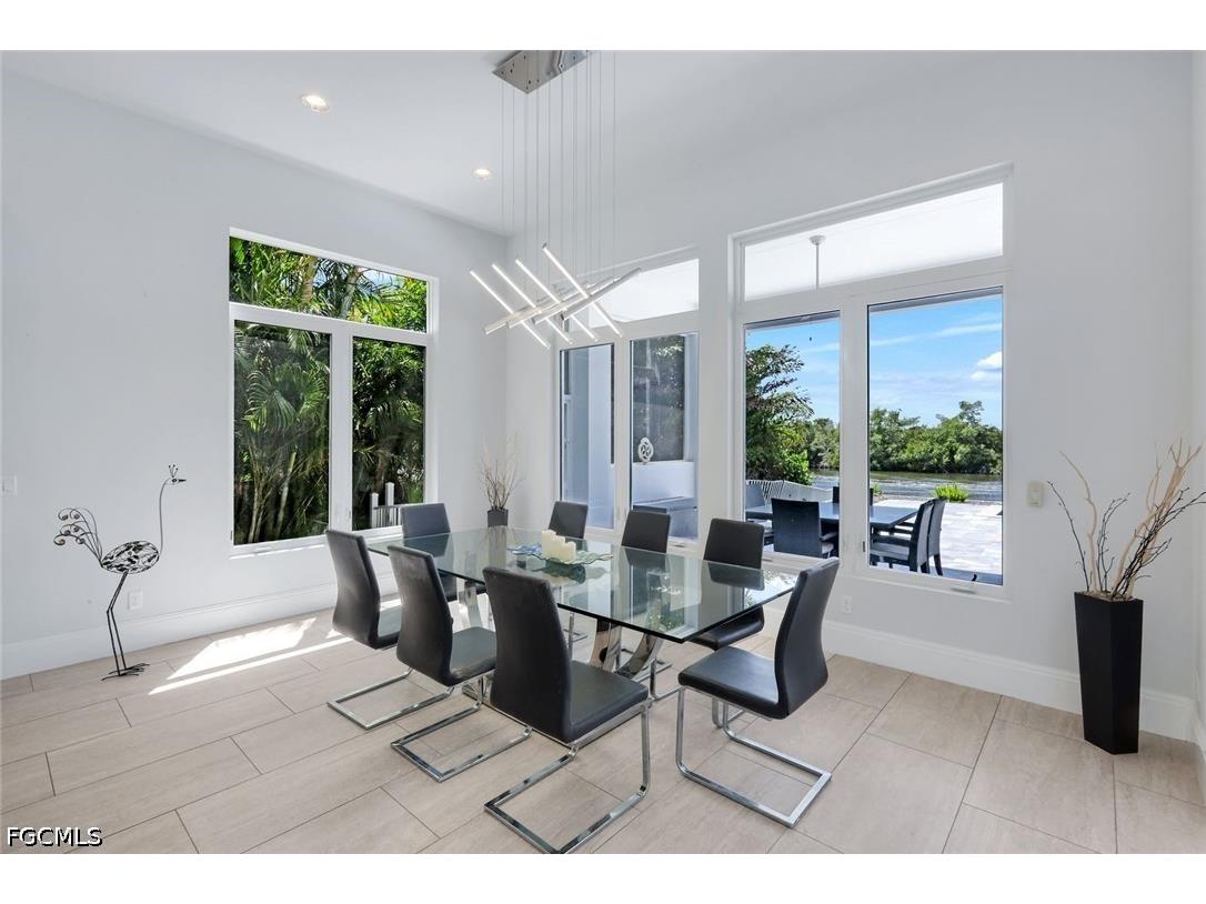 2826 SW 44th Terrace Cape Coral FL 33914 2026015974 image19