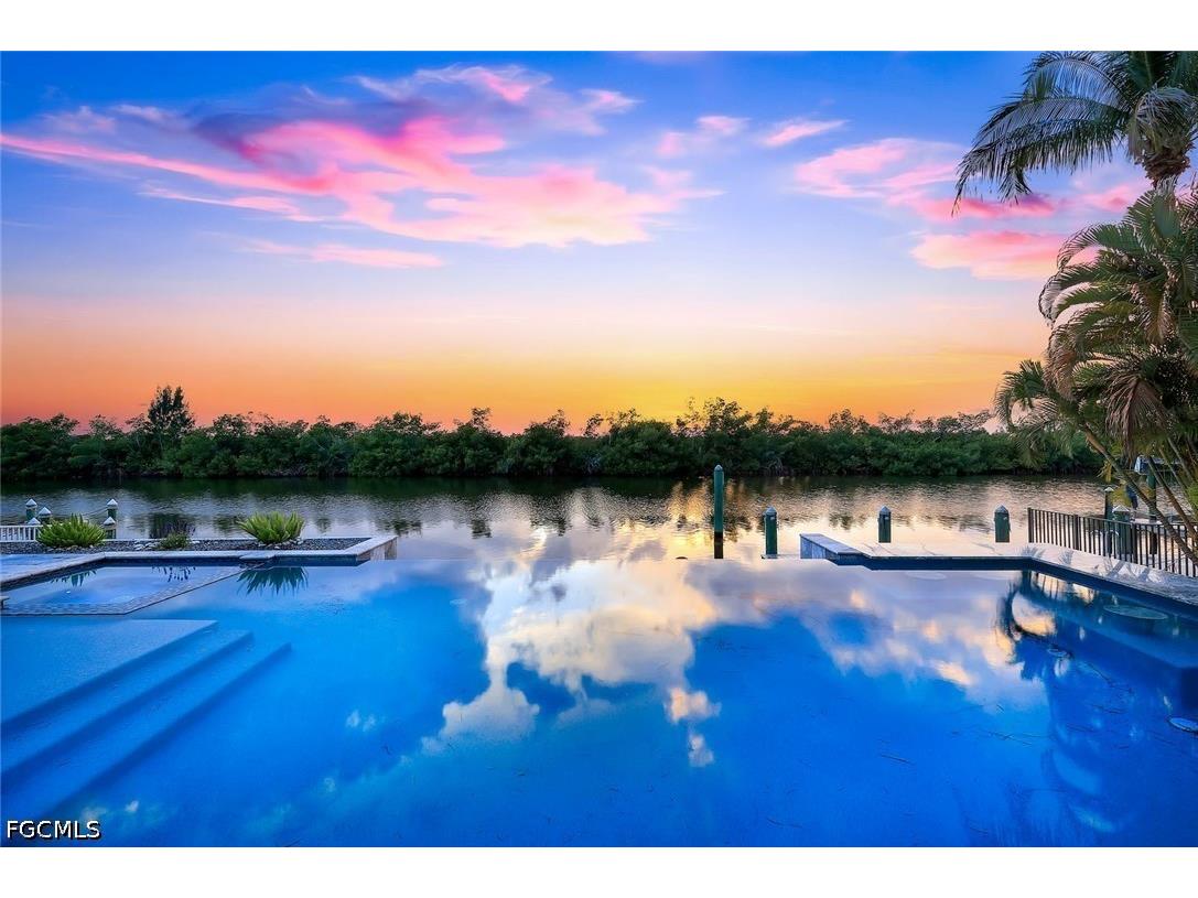 2826 SW 44th Terrace Cape Coral FL 33914 2026015974 image2