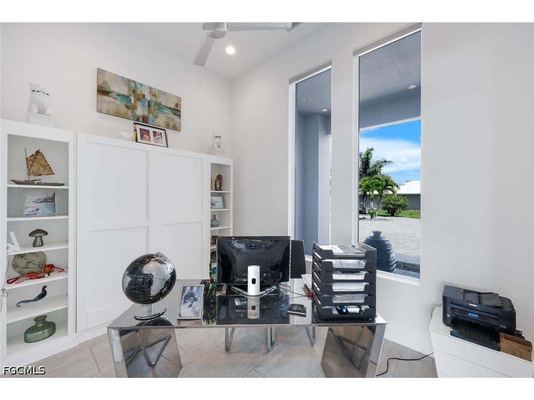 2826 SW 44th Terrace Cape Coral FL 33914 2026015974 image20