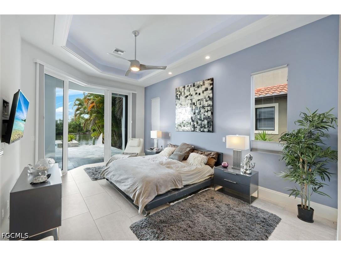 2826 SW 44th Terrace Cape Coral FL 33914 2026015974 image22