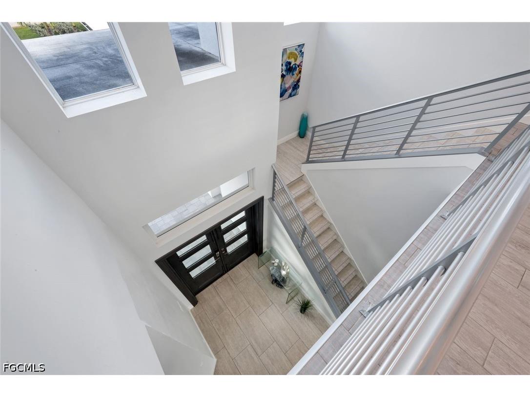 2826 SW 44th Terrace Cape Coral FL 33914 2026015974 image26