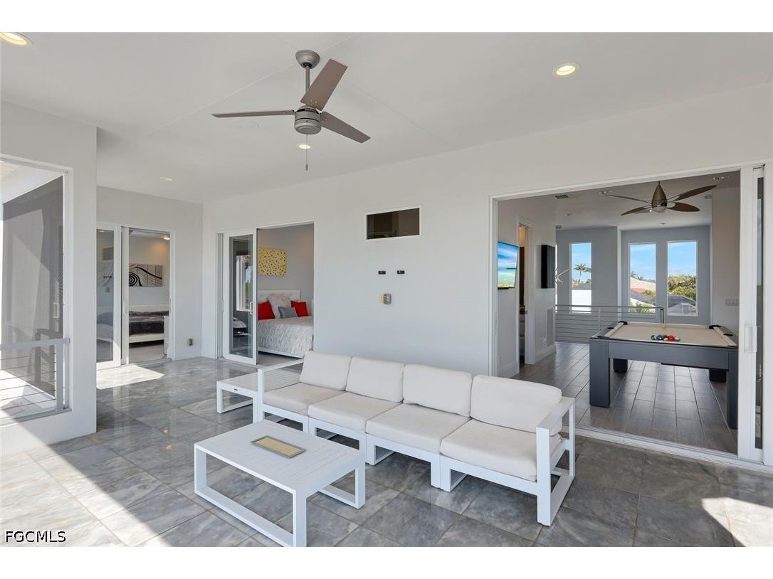 2826 SW 44th Terrace Cape Coral FL 33914 2026015974 image28