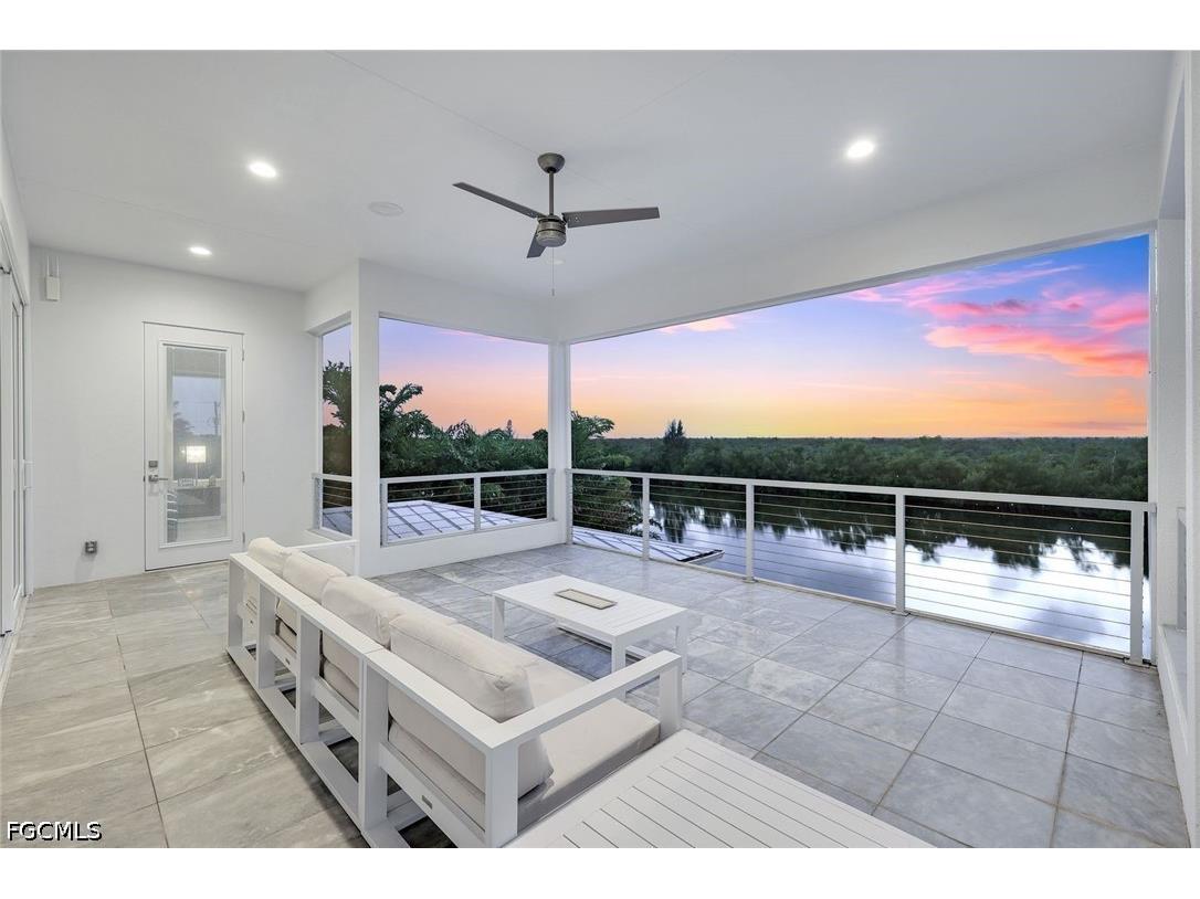 2826 SW 44th Terrace Cape Coral FL 33914 2026015974 image29