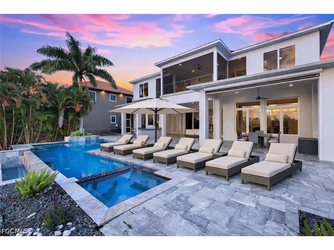 2826 SW 44th Terrace Cape Coral FL 33914 2026015974 image3
