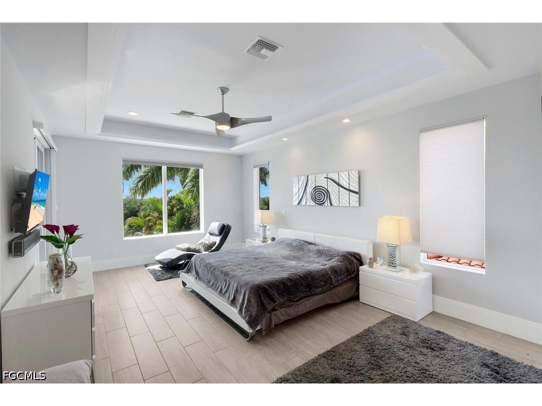 2826 SW 44th Terrace Cape Coral FL 33914 2026015974 image30