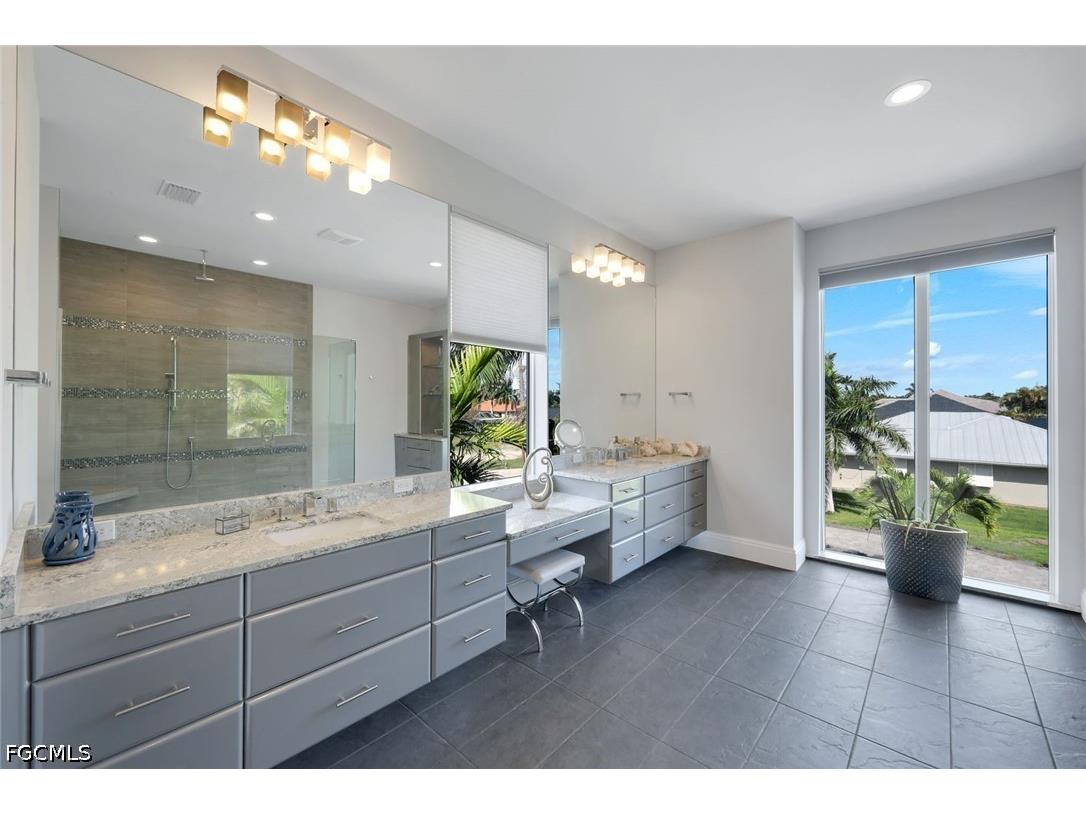 2826 SW 44th Terrace Cape Coral FL 33914 2026015974 image31
