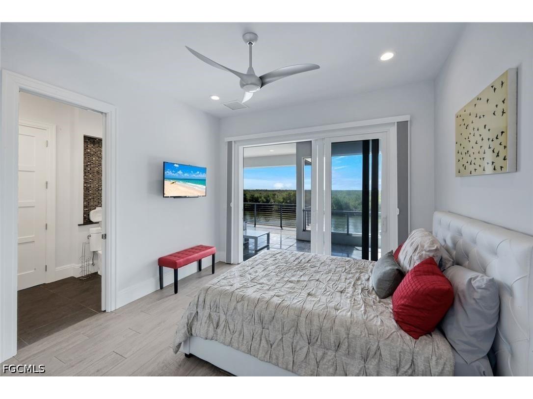 2826 SW 44th Terrace Cape Coral FL 33914 2026015974 image34
