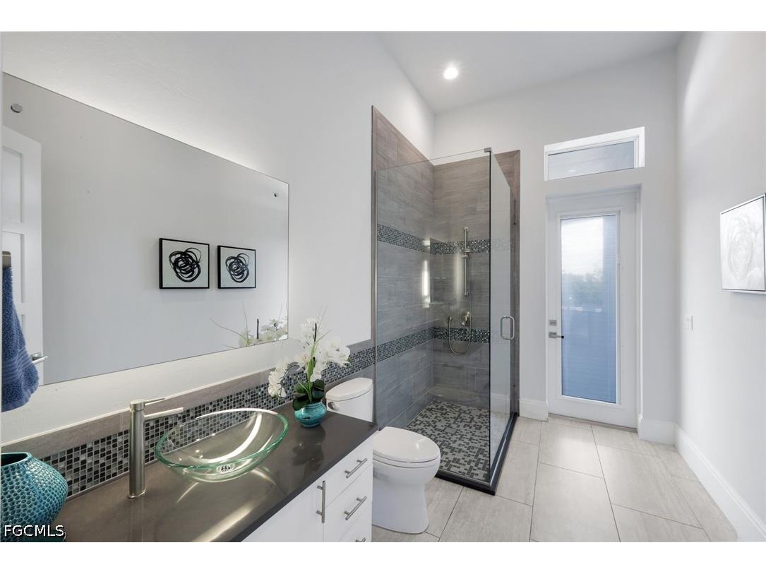 2826 SW 44th Terrace Cape Coral FL 33914 2026015974 image35