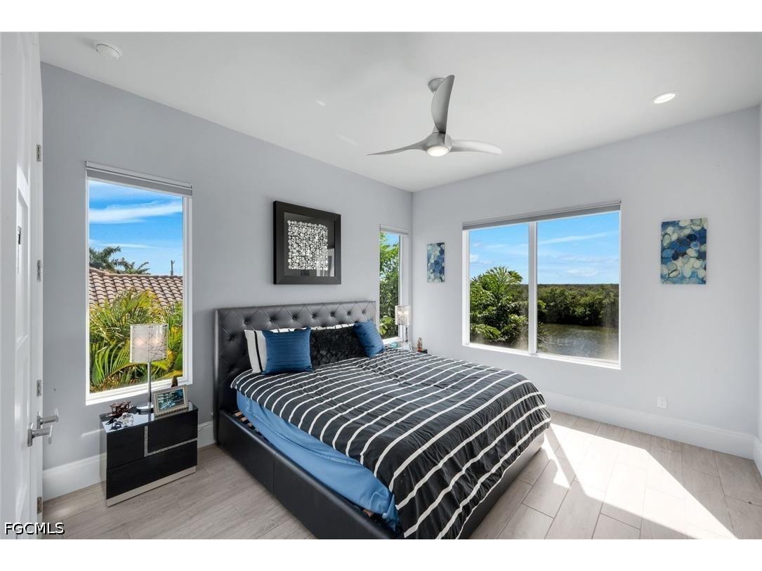 2826 SW 44th Terrace Cape Coral FL 33914 2026015974 image36