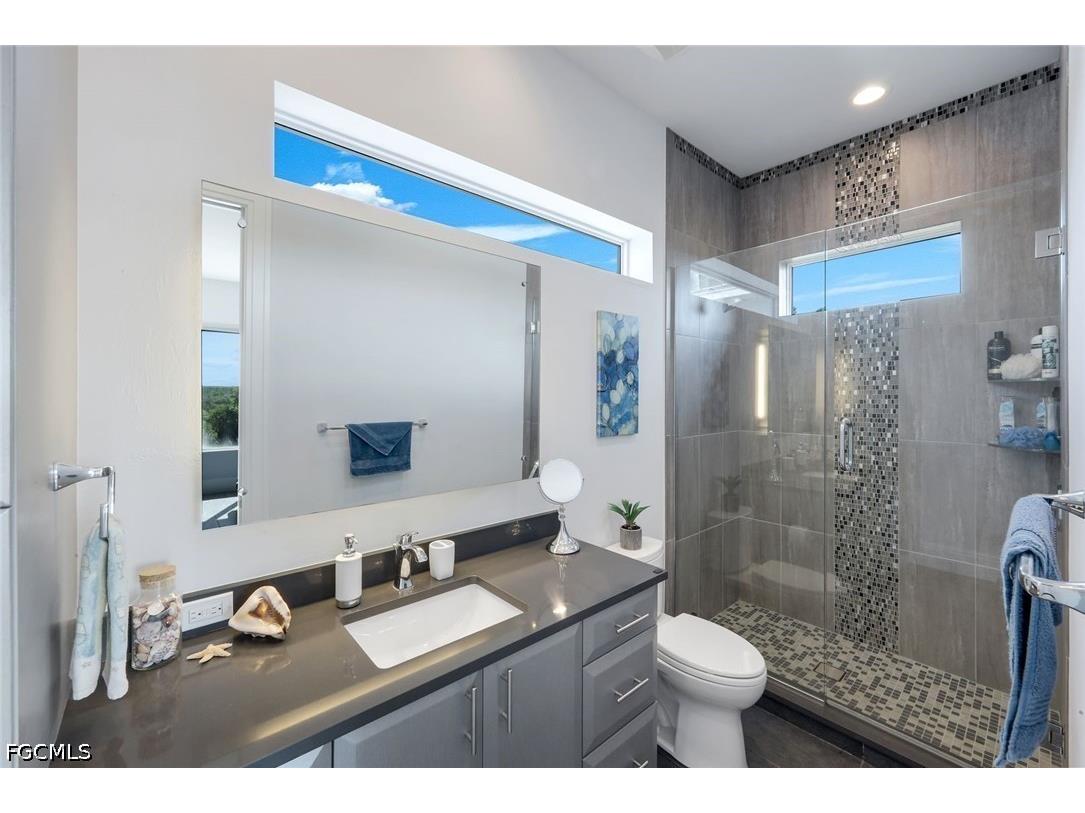 2826 SW 44th Terrace Cape Coral FL 33914 2026015974 image37