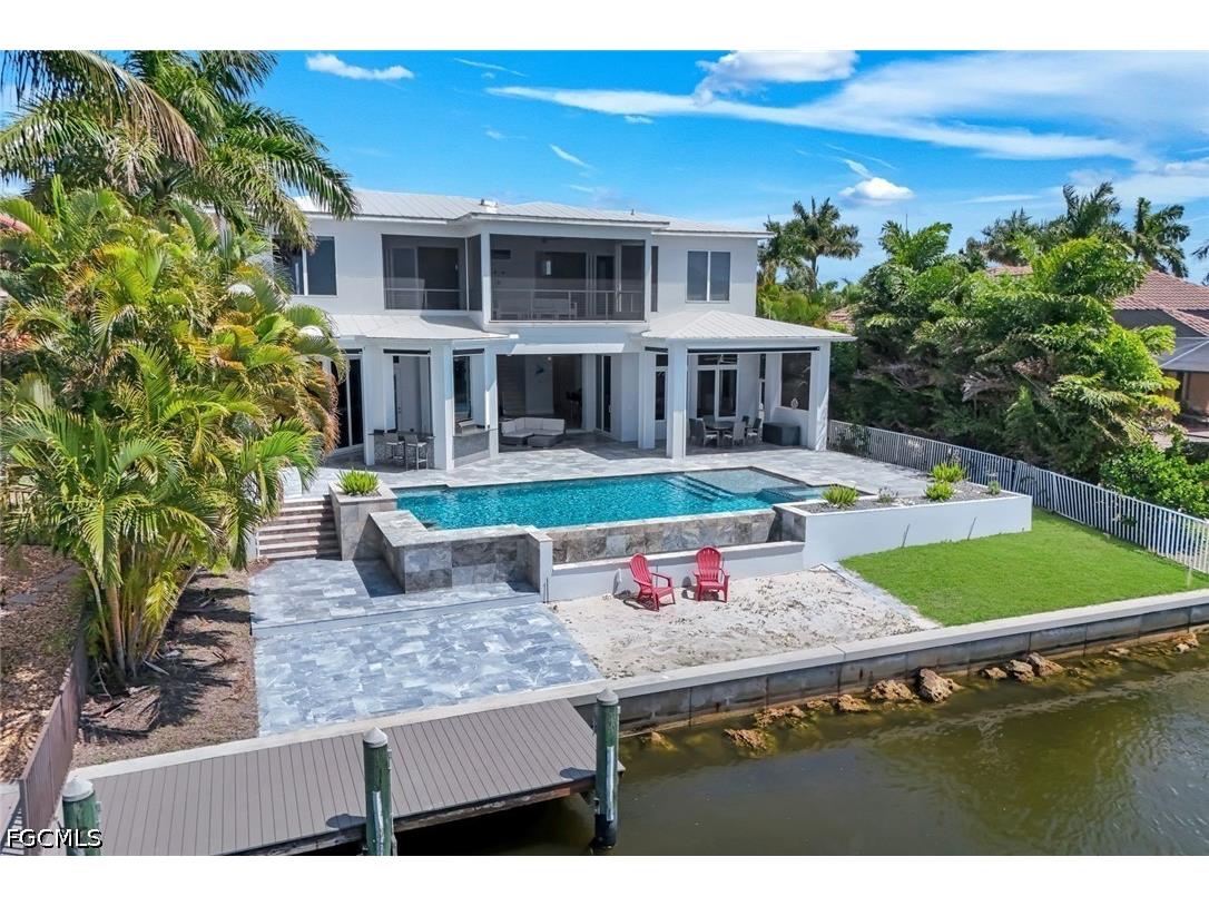 2826 SW 44th Terrace Cape Coral FL 33914 2026015974 image39
