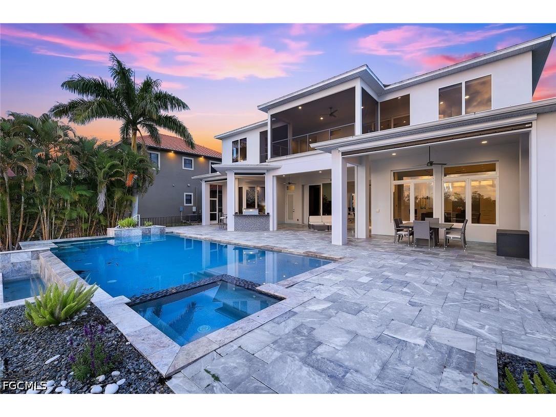 2826 SW 44th Terrace Cape Coral FL 33914 2026015974 image4
