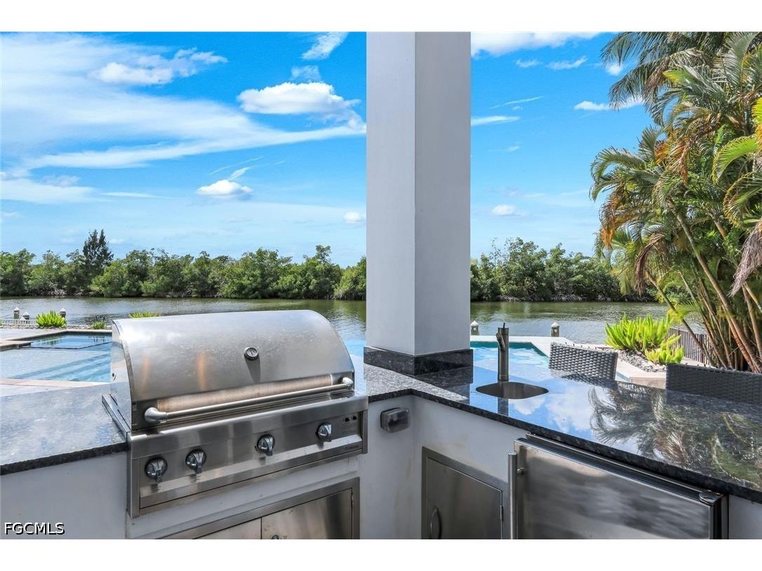 2826 SW 44th Terrace Cape Coral FL 33914 2026015974 image42