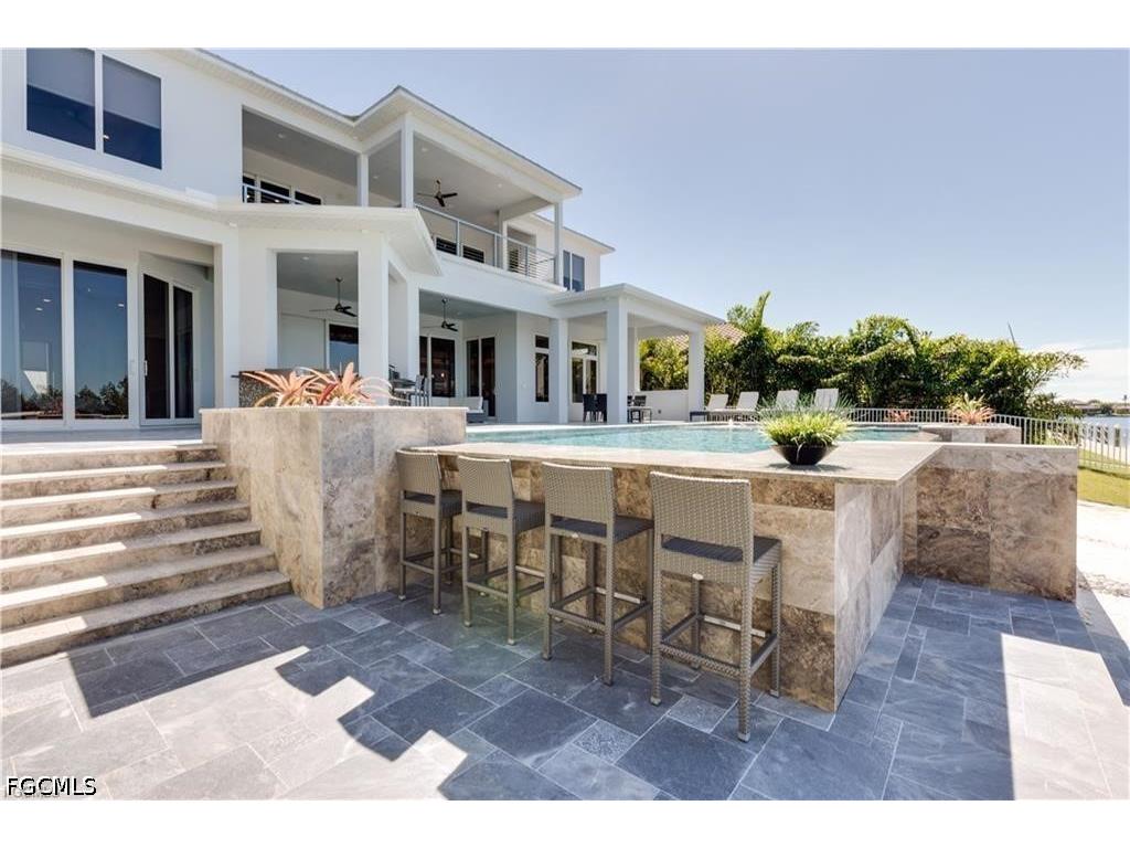 2826 SW 44th Terrace Cape Coral FL 33914 2026015974 image43