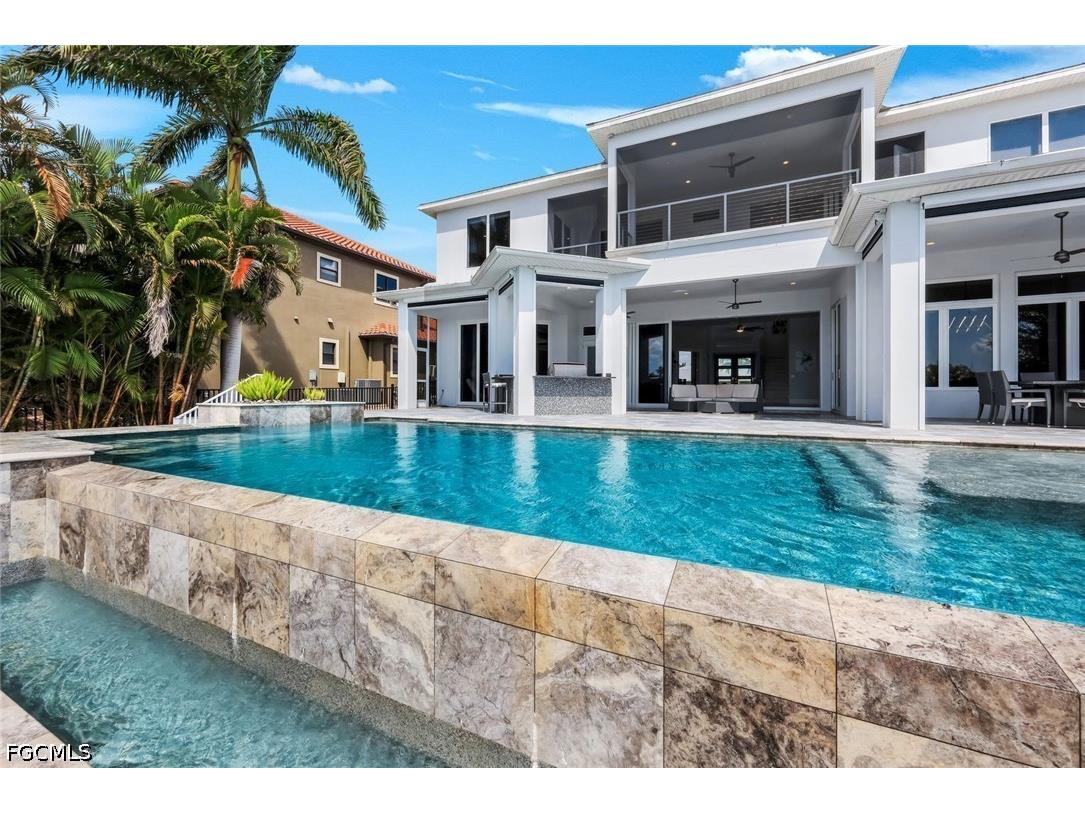 2826 SW 44th Terrace Cape Coral FL 33914 2026015974 image45