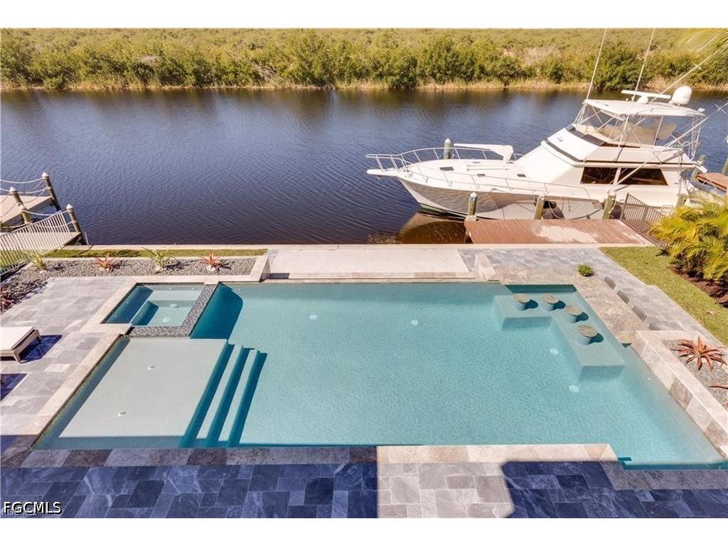 2826 SW 44th Terrace Cape Coral FL 33914 2026015974 image46